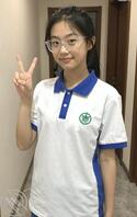 小姨子估计处女没了0