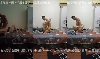 找我办了好多健身卡，就为了得到我