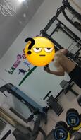 重庆有没有大奶大屁股阿姨啊1