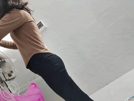 偷拍妈妈 真是偷拍 恋母 母子 特别想c母亲