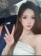 衡阳臊b好痒0