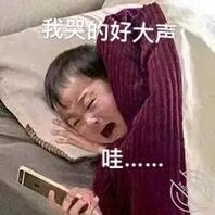 乱伦文爱1