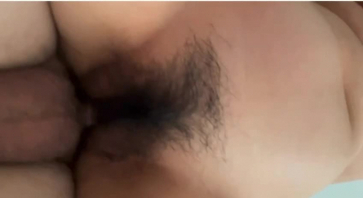 欲望人妻那肥穴似乎想吞没一切