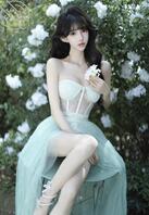原来春天这么好1