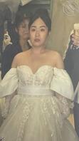 我老婆 中山惠州 有偿开发0