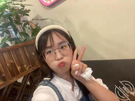 我老婆 中山惠州 有偿开发1