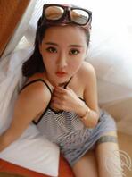 夫妻之间的秘密20