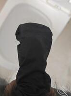 姑姑的丝袜太顶了，一天射了三次1