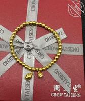 3【原创 排骨自传：上次强上表妹的事情超出控制，求各位大神出出主意】