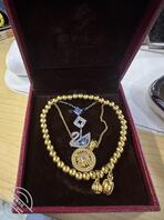 3【原创 排骨自传:上次强上表妹的事情超出控制,求各位大神出出主意】1