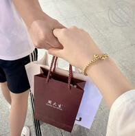 3【原创 排骨自传:上次强上表妹的事情超出控制,求各位大神出出主意】2