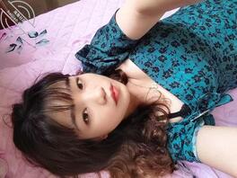 有没有喜欢这个人妻少妇的，喜欢的评论0