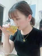 有没有喜欢这个人妻少妇的，喜欢的评论2