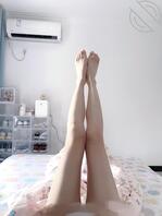 河北故城郑口小少妇1