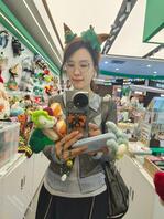 这种会反差吗？请详细评论。