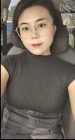 骚笔母狗少妇大奶子微微送你们一夜怎么玩她东北的1