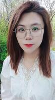 骚笔母狗少妇大奶子微微送你们一夜怎么玩她东北的2