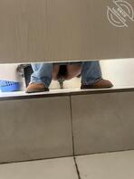 桓台城里有宝地吗？求告知0