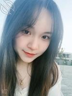 骚妻露脸生活照1