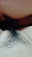 同城操良家熟女