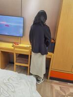 【原创】20岁极品长腿表妹的长视频来啦，三十五分钟0