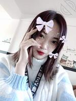 已经陆续快拿下了，嘿嘿