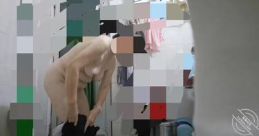 第一次发丈母娘洗澡截图.1