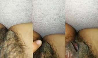 前任