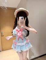 金主粑粑在哪里2