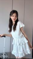 小母狗弯弯，（已成年）1