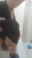 小公狗求露出任务