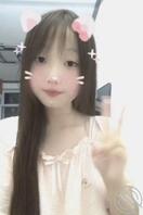 07年反差小骚货，评论屌可选择空降