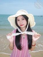 意淫我堂姐求评论