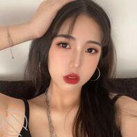 我家有女初长成，好想操自己的继女2