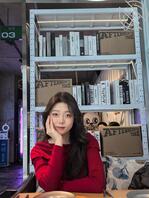 长春女大学生认出有奖，找真正认识的，说出叫什么可0