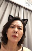 戴上儿媳妇的小装饰1