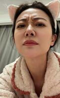 戴上儿媳妇的小装饰2