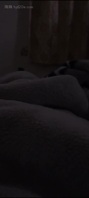 （原创）我和妈妈22，现实中和妈妈乱伦很多，你们身边没看到不代表没有