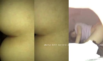 和女友好久没见了，狠狠的做一次，