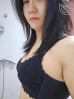 谁家媳妇，有认识的吗？