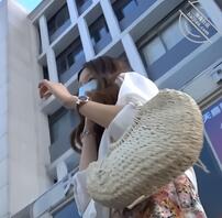 少妇爱好者买菜奇遇2