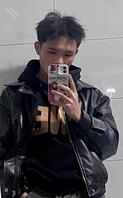台州单男找夫妻姐姐破处可以有偿1