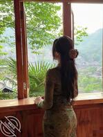 妈妈使用说明1