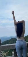 妈妈使用说明