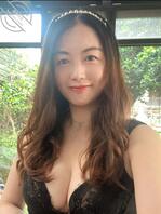 好想把我妈妈抱起来操啊