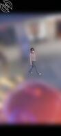 顺手拍下大一小学妹上厕所0