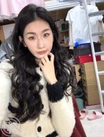 可语音可文字控制0