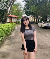 【原创】我的姐姐今年29岁,去年刚刚结婚,婚后生活并不性福回娘家跟我诉苦【原出售】0