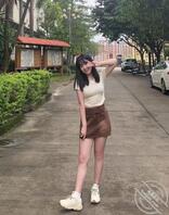 【原创】我的姐姐今年29岁,去年刚刚结婚,婚后生活并不性福回娘家跟我诉苦【原出售】1