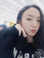 反差婊合集1